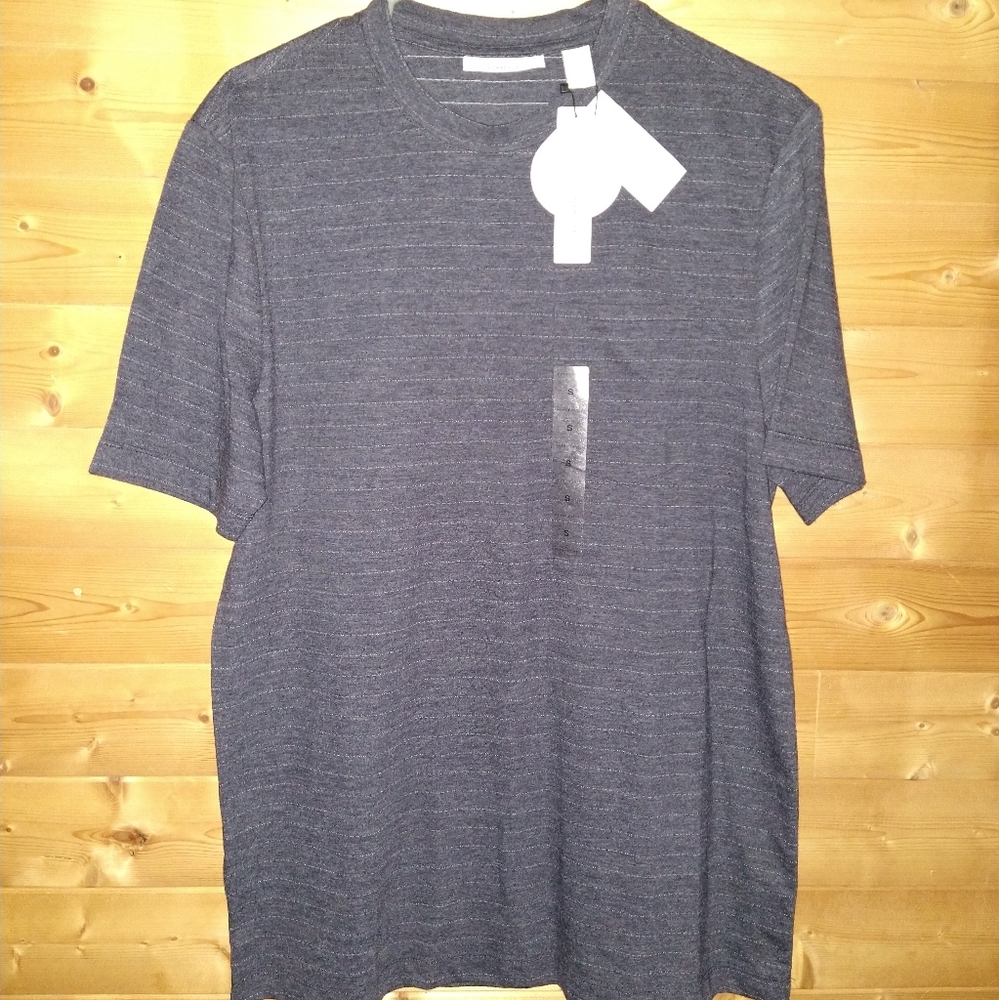 Men's Perry Ellis shirt
